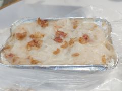 -嘉乐蛋挞王(文明分店)