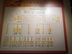 -南昌八一起义纪念馆