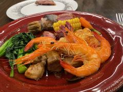 -Club Med地中海俱乐部·桂林度假村