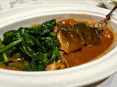 -新光酒家·河豚·海鲜·蟹料理(浦东店)