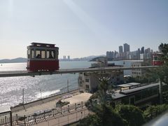 -海云台海滩