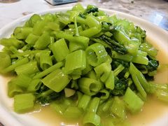 -小乡小镇·传承桐庐土菜·老板亲自烧的菜