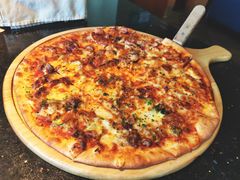 -米兰西点(兴隆台店)