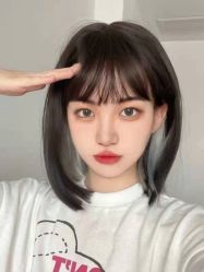 -悦SALON
