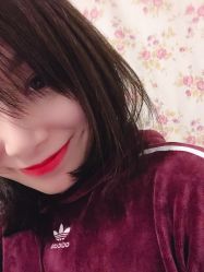 -Tipo Hair salon（明星）店