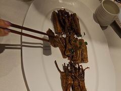 -丹江渔村(望京店)