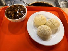 -天兴居(鲜鱼口街店)