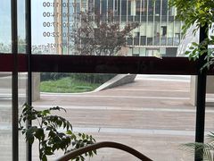 -金鼎轩(鸟巢北辰荟店)