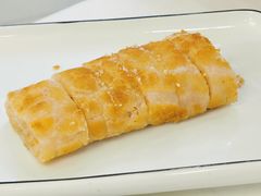 -朱仔记食府(江南大道店)