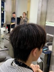 -天使之手