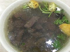 -上海紫彤友联生煎(金沙井店)