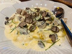 -Bistro Les Lilas丁香花小酒馆