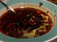 -同喜烤鸭店(光芒店)