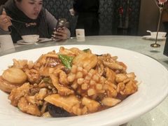 -大铁勺新津菜(熙悦汇店)