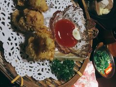 -春草居酒屋·晴子の店