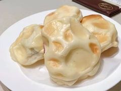 -口味堂(惠济路店)