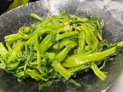 -凤城康记饭店