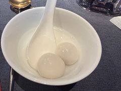 -三利音·东方司宴(外滩店)