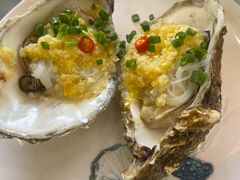 -北方饺子王·海肠捞饭·海鲜锅(山大店)