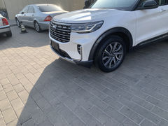 -3M博瑞达龙膜威固BOP保镖汽车贴膜隐形车衣(国贸店)
