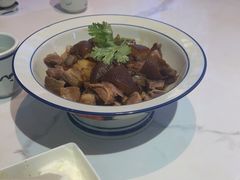 -發起人·肉骨茶(万象汇店)