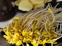 -丙申臺火锅