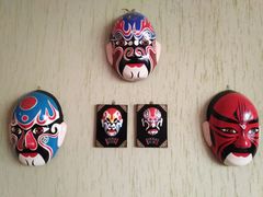 -天宝酒店(万达店)