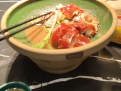 -粤·向群饭店(二沙岛店)