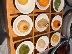 -绿波廊(豫园店)