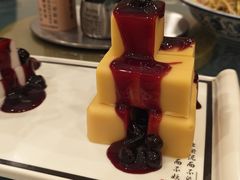 -福满楼中餐厅(建安二道街店)