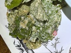 -烟水渔庄餐厅(西溪湿地店)