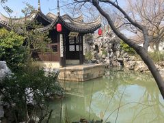 -巡塘古镇