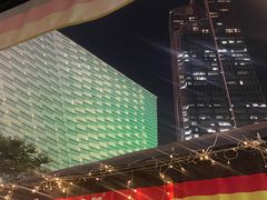 -haxnbauer海森堡德国餐厅(深圳coco店)