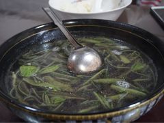 -元泰酒店