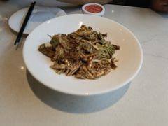 -普天和酒楼·新津菜·烤鸭(天津之眼店)