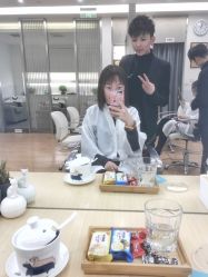 -简法造型·品牌形象店