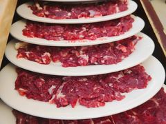 -陈记顺和潮汕牛肉火锅(韩江路店)