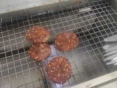 -草原烤羊腿总店(总店)