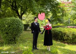 -重庆三毛摄影