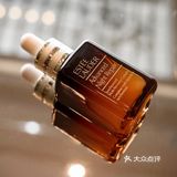 熬夜肌肤必备｜雅诗兰黛小棕瓶第7代🏾