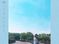 -东湖落雁景区