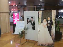 -东方帝景假日酒店