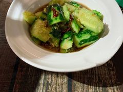 -龙虾风暴(松江店)