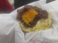 -桃源村(老门东店)