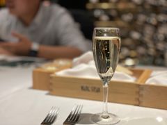 -王品台塑牛排(成都万象城店)