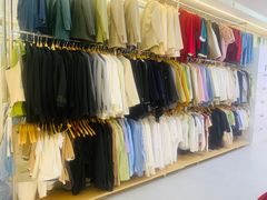 -万达广场(广阳店)