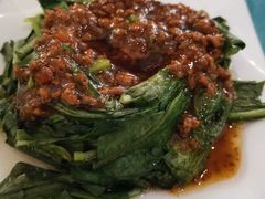 -小明同学(三里屯店)