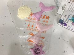 -千浔一暖DIY蛋糕烘焙(人民大学店)