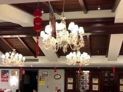 -大鸭梨烤鸭(北洼路店)