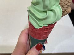 -麦当劳(长泰商业广场店)